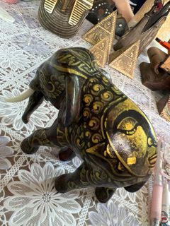(Category: ) located in . Submitted by Retail_Therapy_ (Listing ID 1220777761, Image 1). Description: .