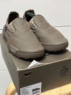 （分類：）位於 。 由 wok1984 提交（商品編號 1220849167，圖片 1）。簡介： 。