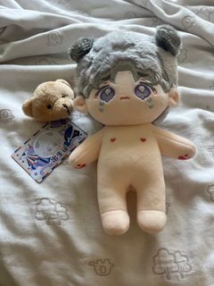 (Category: ) located in . Submitted by nai.bao (Listing ID 1220713162, Image 1). Description: .