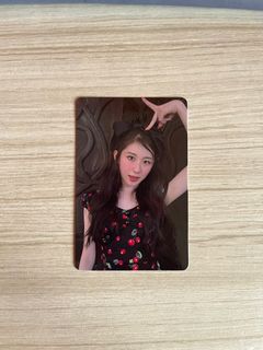 (Category: ) located in . Submitted by nadsleng (Listing ID 1220770970, Image 1). Description: .