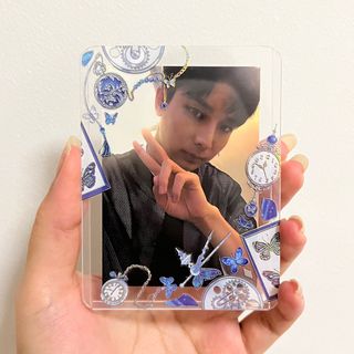 (Category: ) located in . Submitted by yuyechangmo (Listing ID 1220890011, Image 1). Description: .