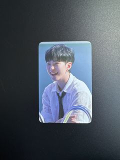 (Category: ) located in . Submitted by teahyun (Listing ID 1220798790, Image 1). Description: .