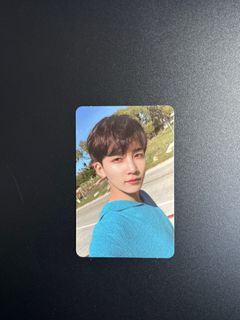 (Category: ) located in . Submitted by teahyun (Listing ID 1220799279, Image 1). Description: .