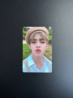 (Category: ) located in . Submitted by teahyun (Listing ID 1220793992, Image 1). Description: .