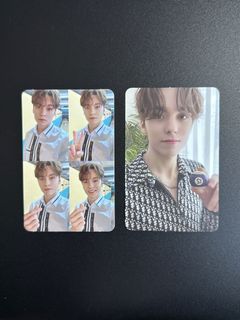 (Category: ) located in . Submitted by teahyun (Listing ID 1220797420, Image 1). Description: .
