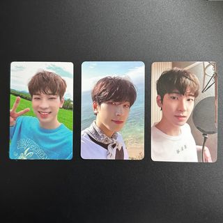 (Category: ) located in . Submitted by teahyun (Listing ID 1220790743, Image 1). Description: .