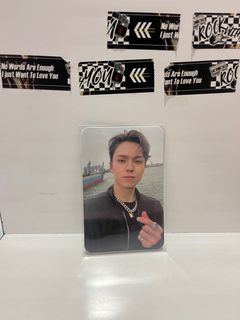 (Category: ) located in . Submitted by yoon_cheonsa (Listing ID 1220830224, Image 1). Description: .