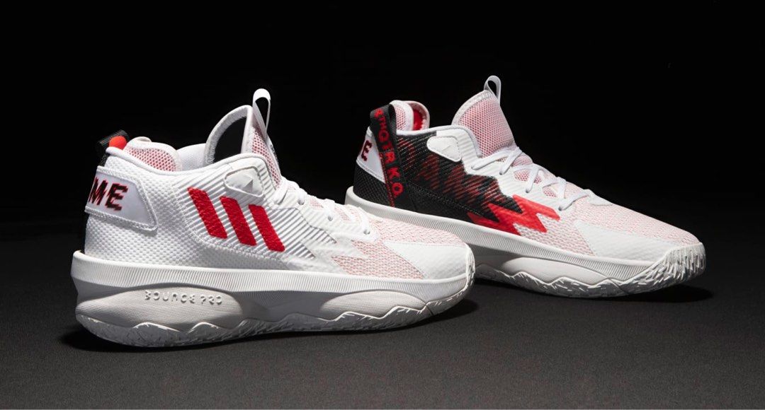Adidas sales 8s cny