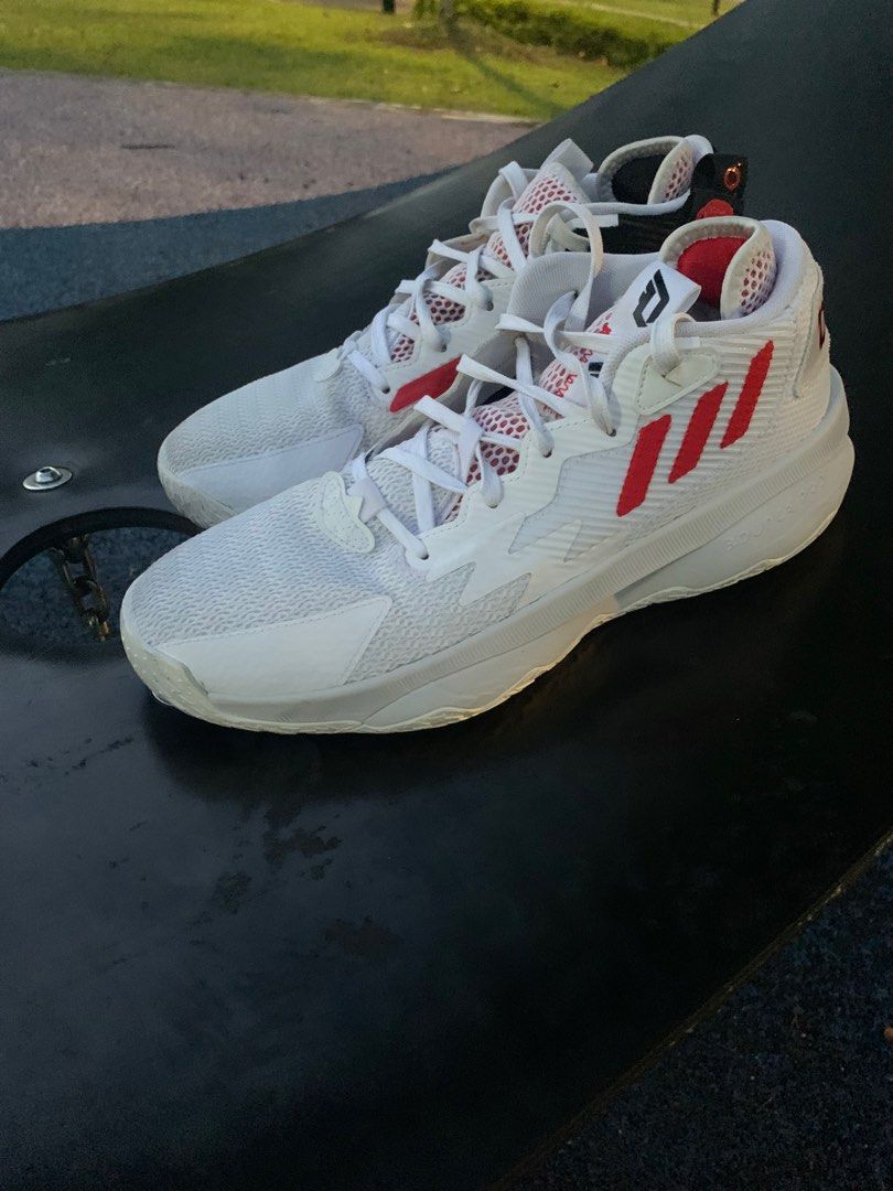 Adidas sales 8s cny