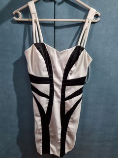 Xoxo formal dress