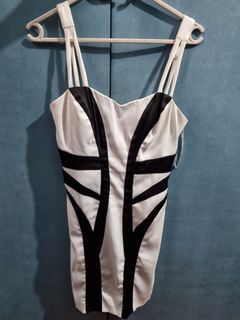 (Category: ) located in . Submitted by authentictin (Listing ID 1220769779, Image 1). Description: .