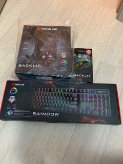 （分類：）位於 。 由 mqchocolate 提交（商品編號 1220879007，圖片 1）。簡介： 。