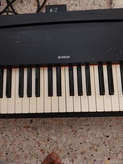 (Category: ) located in . Submitted by sgboy01 (Listing ID 1220753393, Image 1). Description: .