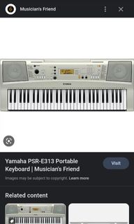 (Category: ) located in . Submitted by missxiaozi (Listing ID 1220864558, Image 1). Description: .