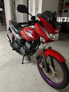 (Category: ) located in . Submitted by tiong_ (Listing ID 1220710870, Image 1). Description: .