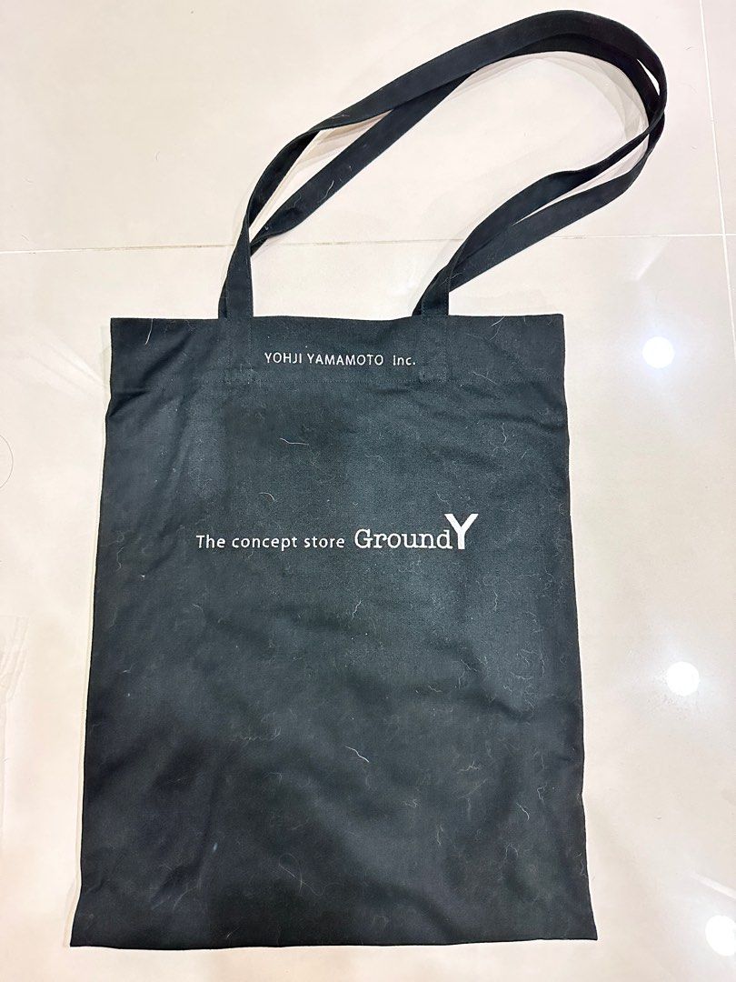 限定100】yohji yamamoto porter bag 数量限定商品 www