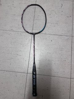 （分類：）位於 。 由 j.s.jb 提交（商品編號 1220883780，圖片 1）。簡介： 。