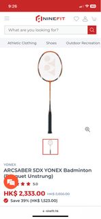 （分類：）位於 。 由 pawanstics 提交（商品編號 1220846366，圖片 1）。簡介： 。