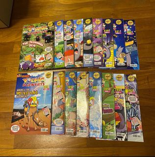 (Category: ) located in . Submitted by vdw15 (Listing ID 1220839382, Image 1). Description: .