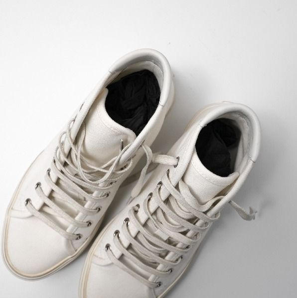 Ysl knock off shoes deals