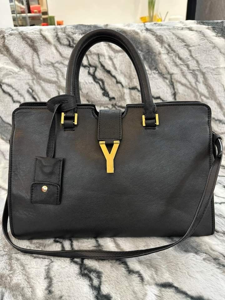 Ysl two way XosUC-m52890355747 | mubec.com.br