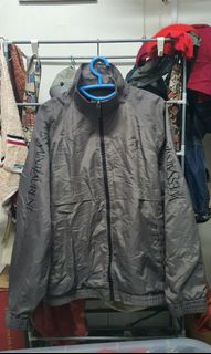 (Category: ) located in . Submitted by afifah_thriftburst (Listing ID 1220840783, Image 1). Description: .