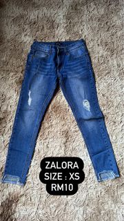 (Category: ) located in . Submitted by deylapreloved (Listing ID 1220894741, Image 1). Description: .