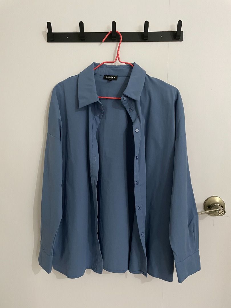 Zalora on sale office wear