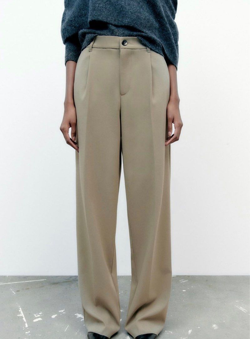 Comme des garcons 997 zara on sale