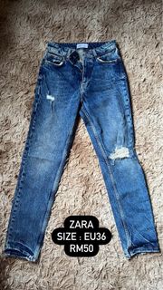 (Category: ) located in . Submitted by deylapreloved (Listing ID 1220894843, Image 1). Description: .