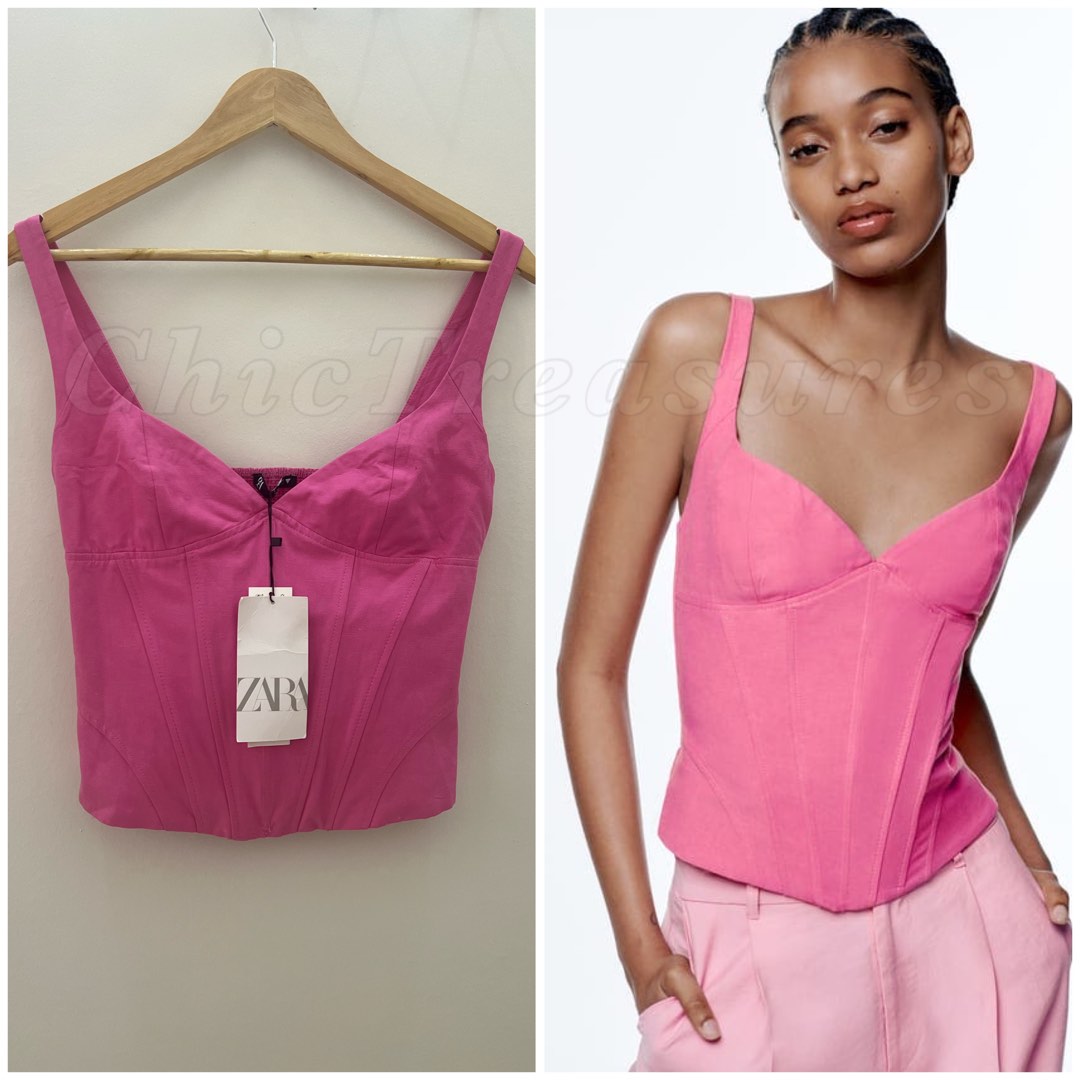 https://media.karousell.com/media/photos/products/2023/3/15/zara_pink_corset_top_1678869782_ef3e3dfd.jpg