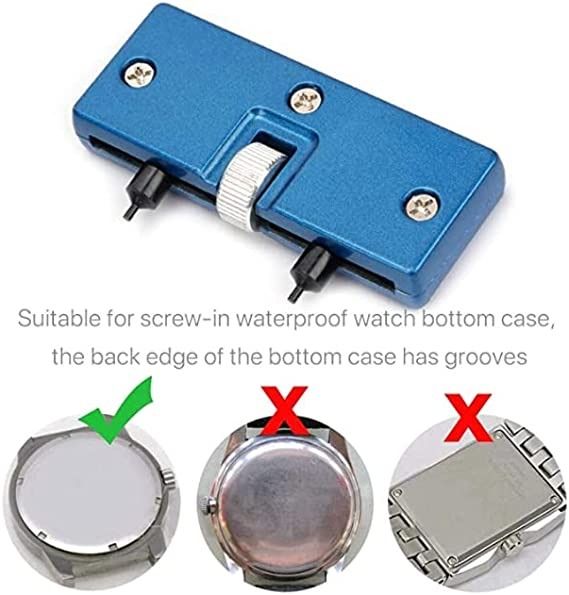 Watch back removal tool near me on sale
