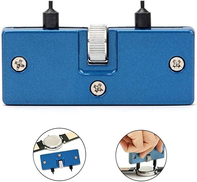 Watch back removal tool near me hotsell