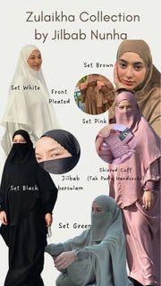 (Category: ) located in . Submitted by sueahmad25 (Listing ID 1220714479, Image 1). Description: .