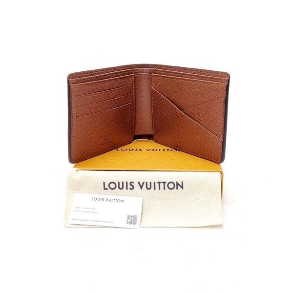 100% Authentic Louis Vuitton Totally PM, Luxury, Bags & Wallets on Carousell