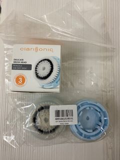（分類：）位於 。 由 brw3pew8bb 提交（商品編號 1221031398，圖片 1）。簡介： 。