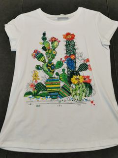 （分類：）位於 。 由 miss.fa 提交（商品編號 1220925784，圖片 1）。簡介： 。
