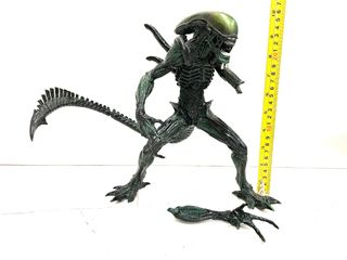 (Category: ) located in . Submitted by chienpion.actionfigures (Listing ID 1221016326, Image 1). Description: .
