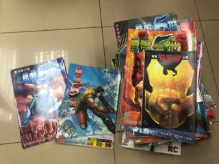 （分類：）位於 。 由 GIGI0123 提交（商品編號 1221007405，圖片 1）。簡介： 。