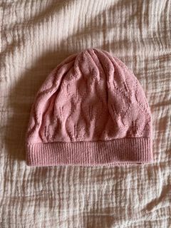 (Category: ) located in . Submitted by laure.singap (Listing ID 1220915726, Image 1). Description: .
