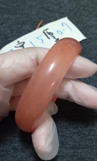 由 vv6600vovo (刊登 ID 1221025139，圖片 1) 提交，位於 的 (類別：)，說明：。