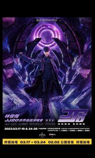 （分類：）位於 。 由 garethng18 提交（商品編號 1220905761，圖片 1）。簡介： 。