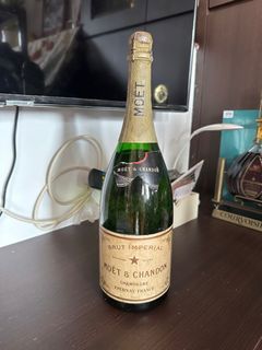 （分類：）位於 。 由 chrislele 提交（商品編號 1220979381，圖片 1）。簡介： 。