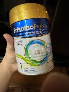 （分類：）位於 。 由 nbcraft 提交（商品編號 1221014156，圖片 1）。簡介： 。