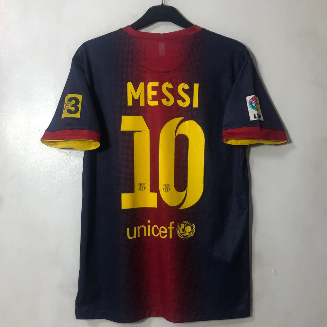 Barcelona Soccer Jersey Replica Retro Home Mens 2014/15, Wholesale Retro  Soccer Jerseys, Replica Retro Soccer Jerseys, Cheap Retro Soccer Jerseys