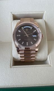 (Category: ) located in . Submitted by jayson0818 (Listing ID 1220975408, Image 1). Description: .