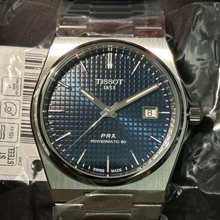 (Category: ) located in . Submitted by grail_luxury (Listing ID 1221077599, Image 1). Description: .