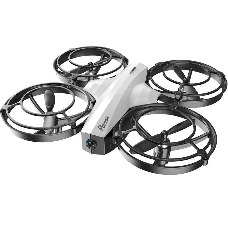 Mini drone shop potensic