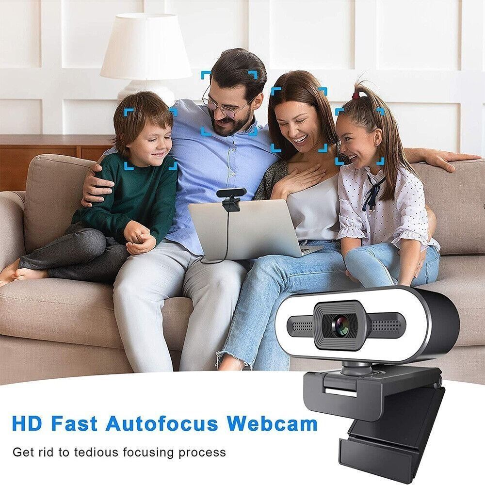 Teaisiy webcam shop