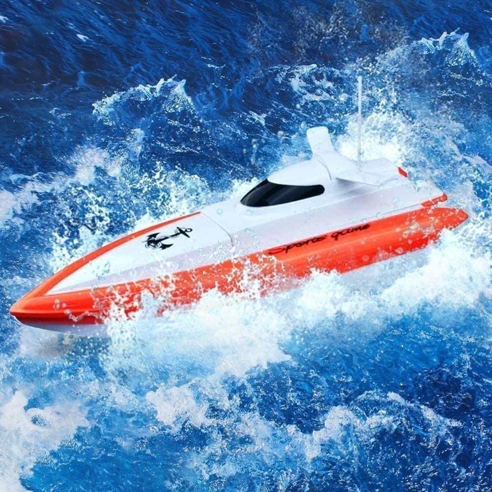 Heyuan racing boat best sale